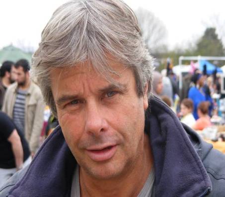 10403403 331243857030383 8369788018028888995 n 768x576 1 jpg