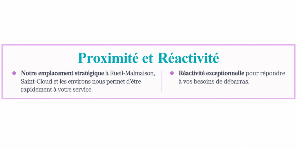 rachat vinyles